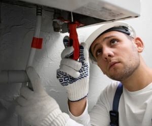 About Emergency plumbing pros Marysville, MT